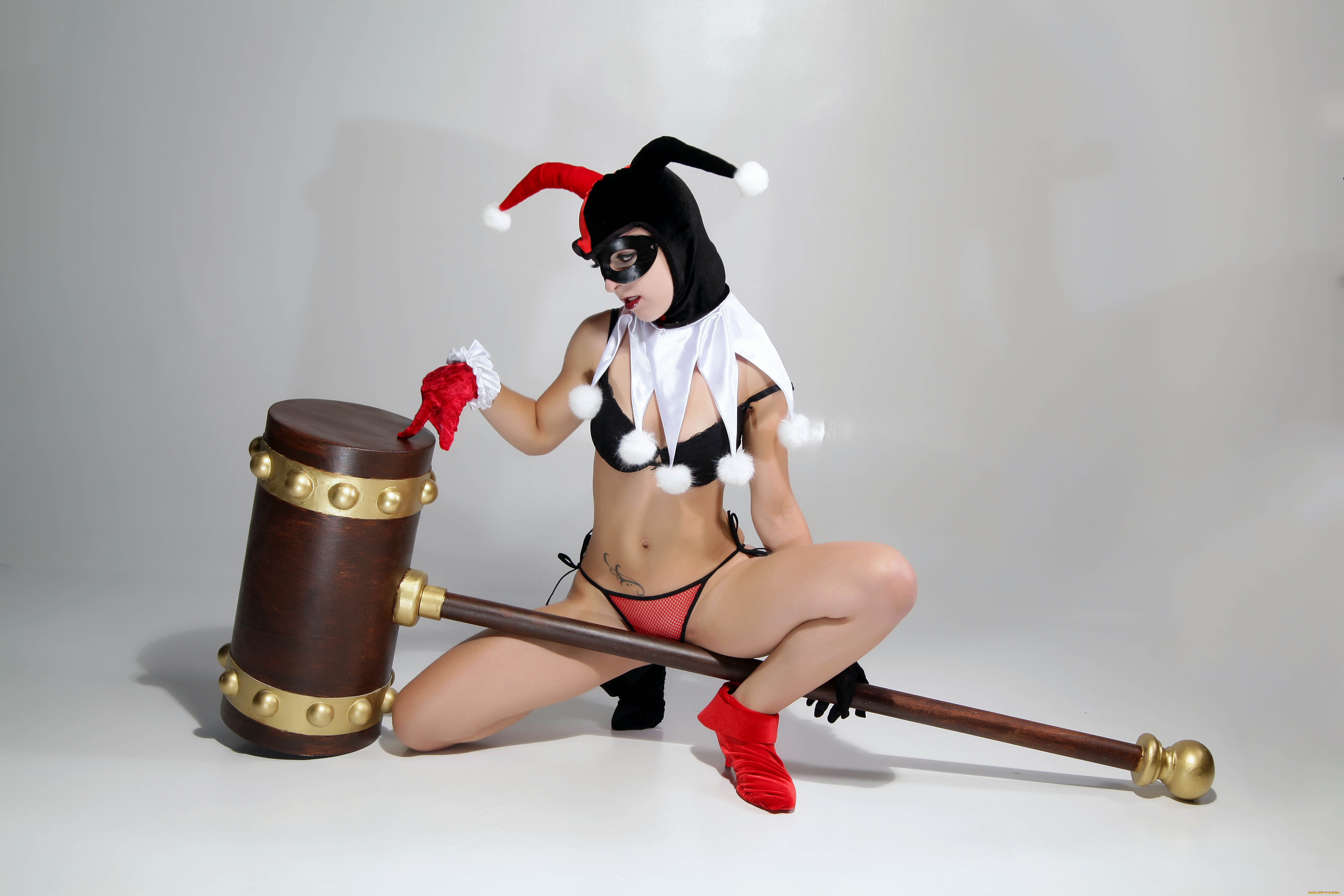 , cosplay , , cosplay, , , , , , , , 